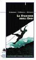Stagione degli eroi _viv.jpg
